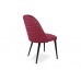 Scaun Celine Lovechair